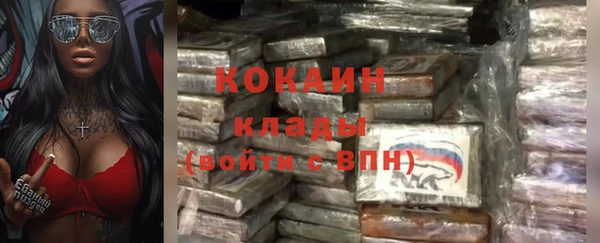героин Алексин