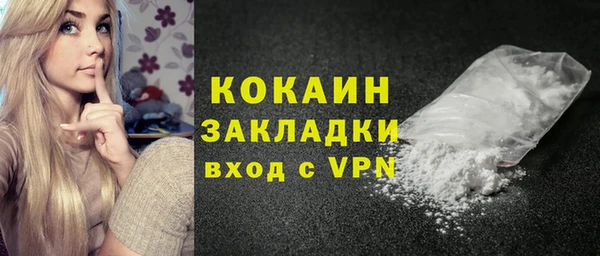 прущий лед Алзамай